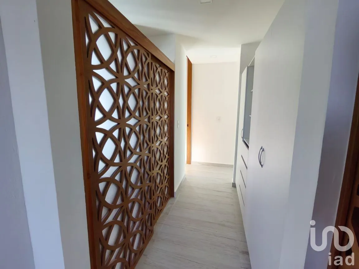 Departamento en Venta en Supermanzana 3 Centro, Benito Juárez, Quintana Roo | NEX-262357 | iad México | Foto 1 de 26