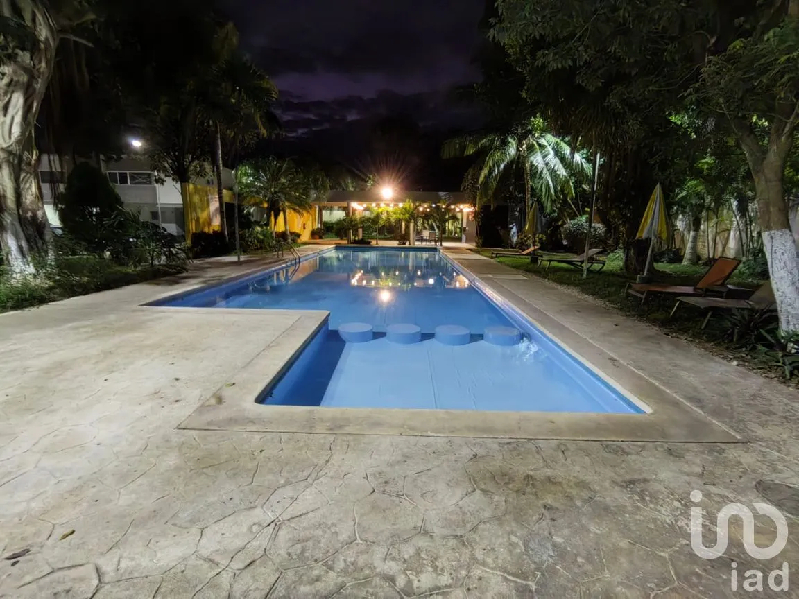 Departamento en Venta en Jardines Cancún, Benito Juárez, Quintana Roo | NEX-263187 | iad México | Foto 2 de 19