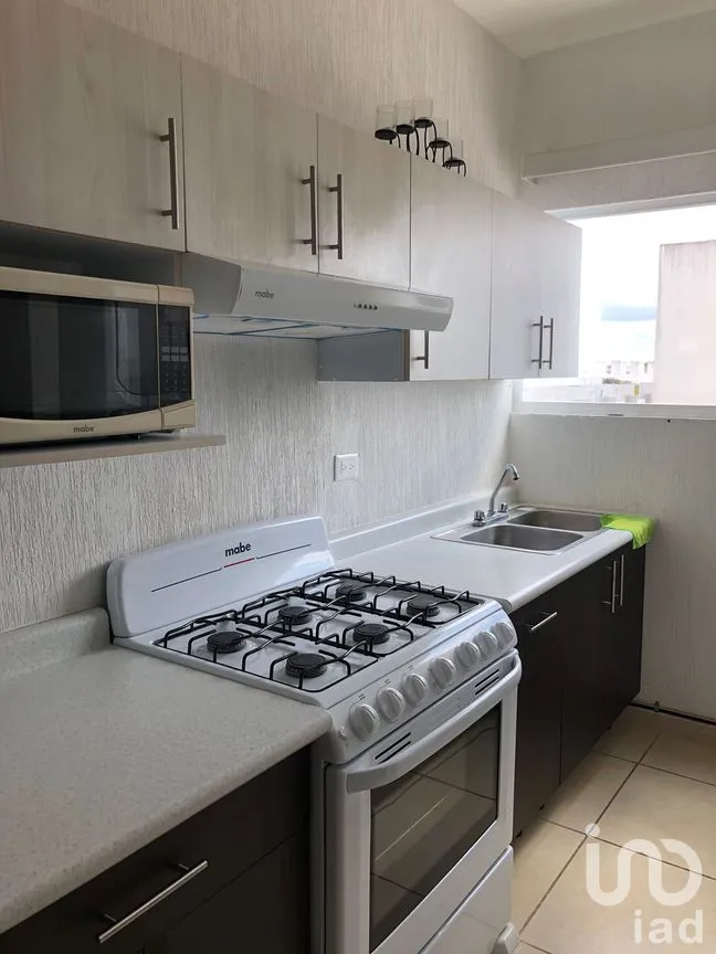 Departamento en Venta en Jardines Cancún, Benito Juárez, Quintana Roo | NEX-263187 | iad México | Foto 11 de 19