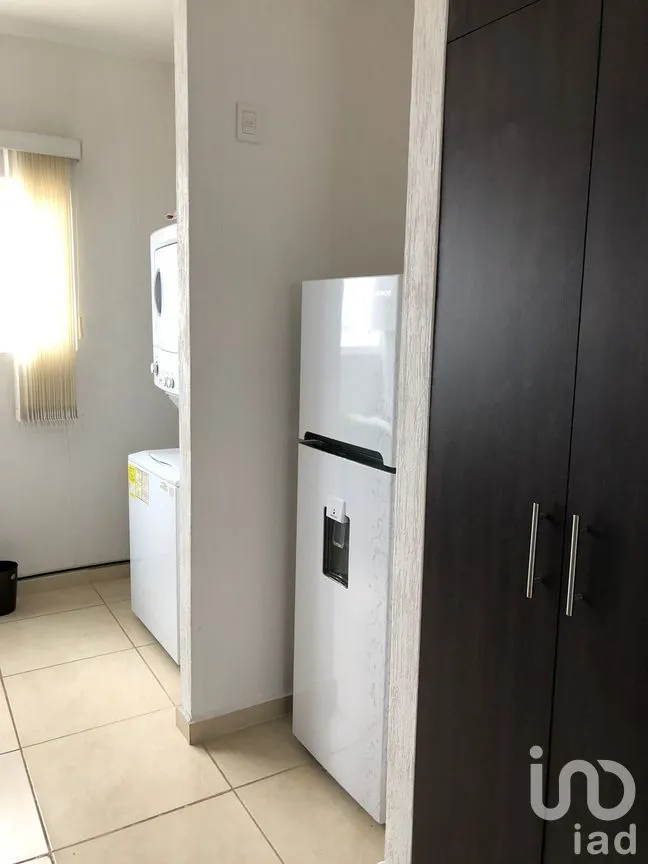 Departamento en Venta en Jardines Cancún, Benito Juárez, Quintana Roo | NEX-263187 | iad México | Foto 12 de 19