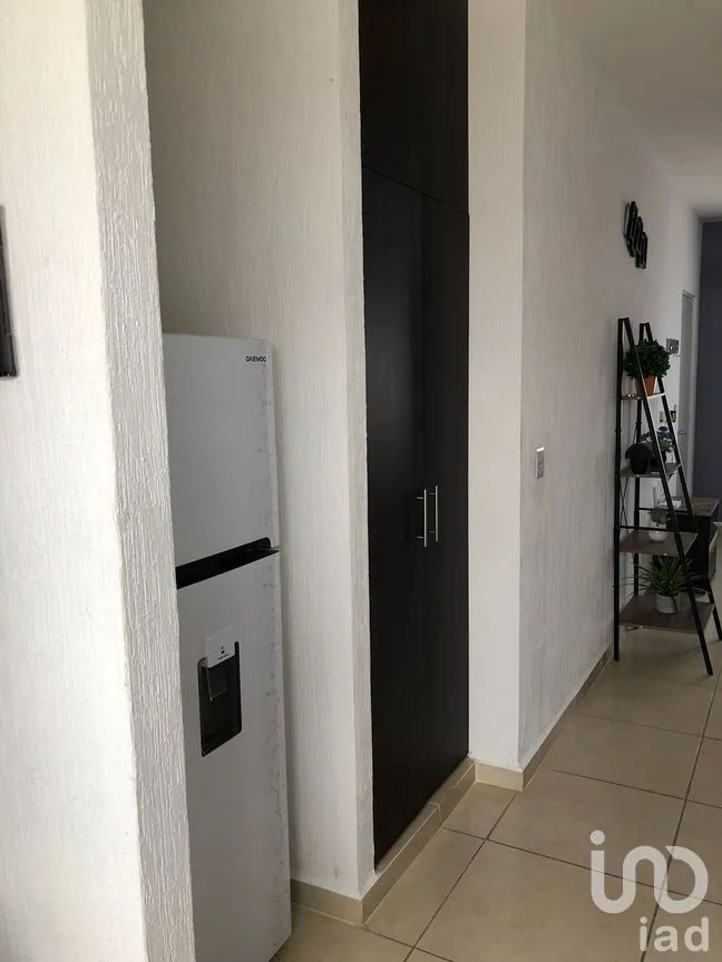 Departamento en Venta en Jardines Cancún, Benito Juárez, Quintana Roo | NEX-263187 | iad México | Foto 13 de 19
