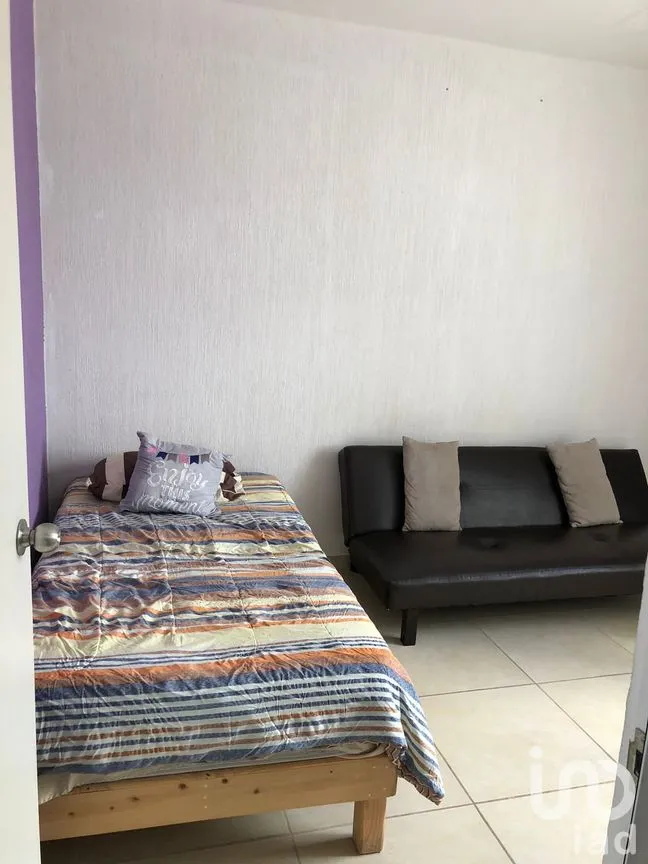 Departamento en Venta en Jardines Cancún, Benito Juárez, Quintana Roo | NEX-263187 | iad México | Foto 14 de 19