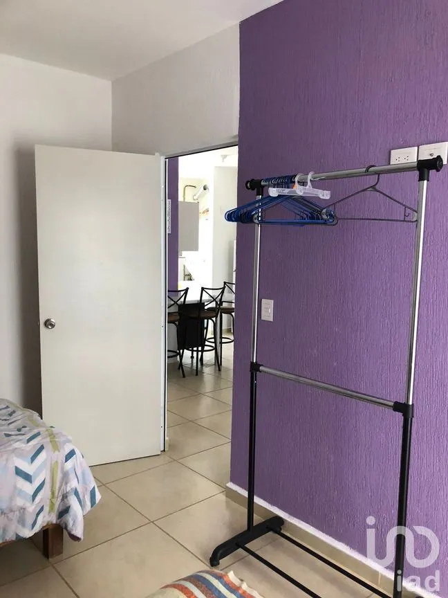 Departamento en Venta en Jardines Cancún, Benito Juárez, Quintana Roo | NEX-263187 | iad México | Foto 15 de 19