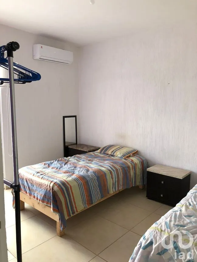 Departamento en Venta en Jardines Cancún, Benito Juárez, Quintana Roo | NEX-263187 | iad México | Foto 16 de 19