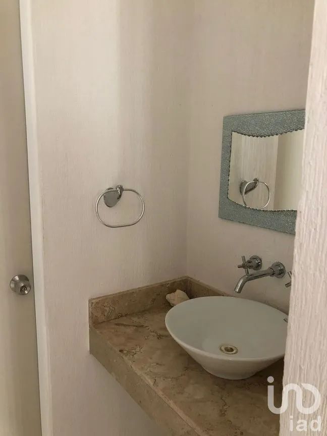 Departamento en Venta en Jardines Cancún, Benito Juárez, Quintana Roo | NEX-263187 | iad México | Foto 17 de 19