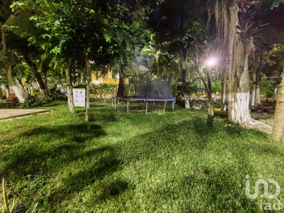 Departamento en Venta en Jardines Cancún, Benito Juárez, Quintana Roo | NEX-263187 | iad México | Foto 3 de 19