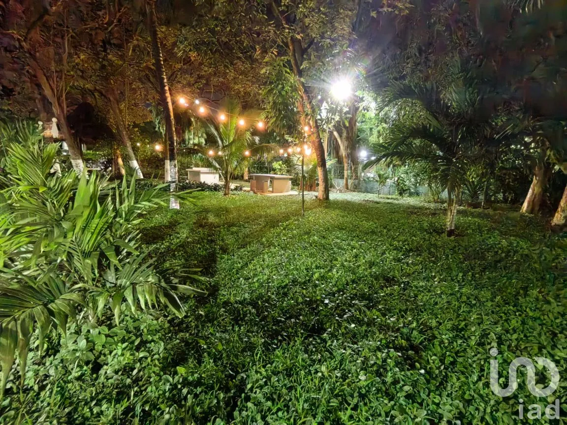 Departamento en Venta en Jardines Cancún, Benito Juárez, Quintana Roo | NEX-263187 | iad México | Foto 4 de 19