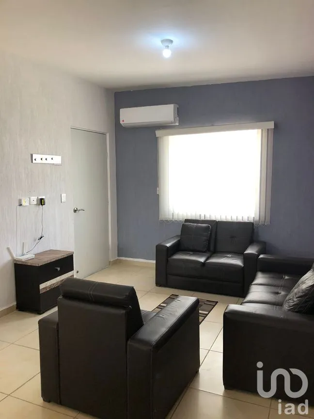 Departamento en Venta en Jardines Cancún, Benito Juárez, Quintana Roo | NEX-263187 | iad México | Foto 7 de 19