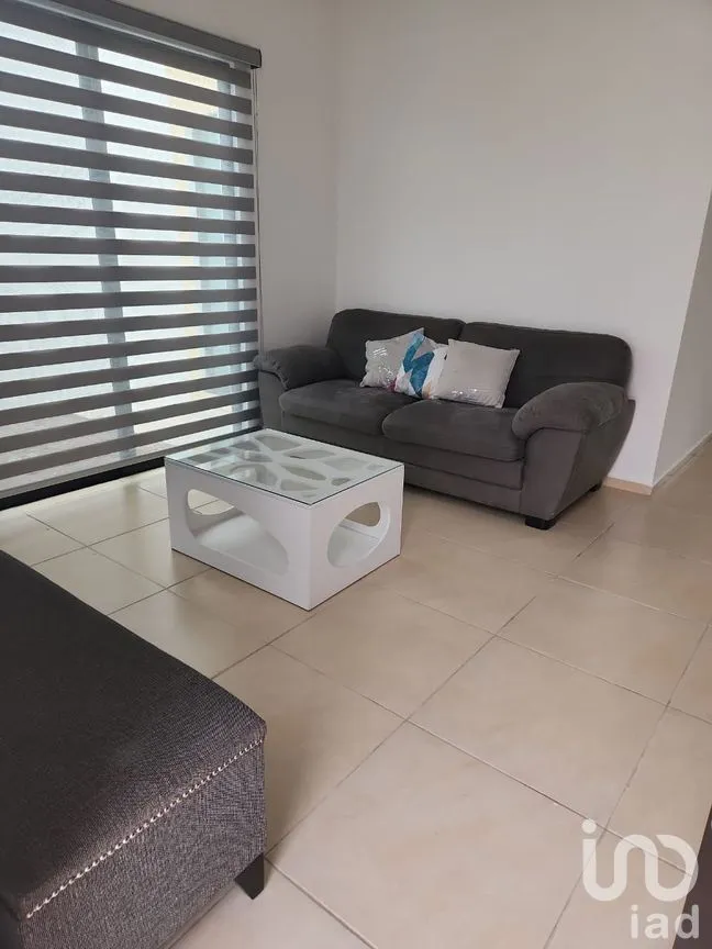 Casa en Venta en Santa Fe Plus, Benito Juárez, Quintana Roo | NEX-277096 | iad México | Foto 2 de 14