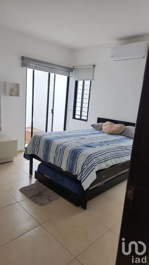 Casa en Venta en Santa Fe Plus, Benito Juárez, Quintana Roo | NEX-277096 | iad México | Foto 11 de 14