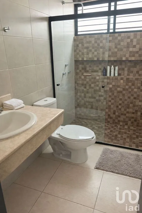 Casa en Venta en Santa Fe Plus, Benito Juárez, Quintana Roo | NEX-277096 | iad México | Foto 12 de 14