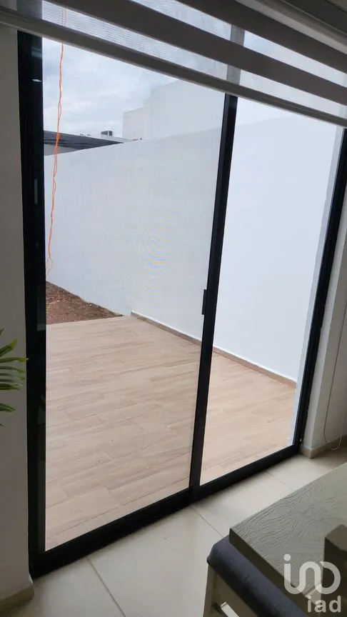 Casa en Venta en Santa Fe Plus, Benito Juárez, Quintana Roo | NEX-277096 | iad México | Foto 13 de 14