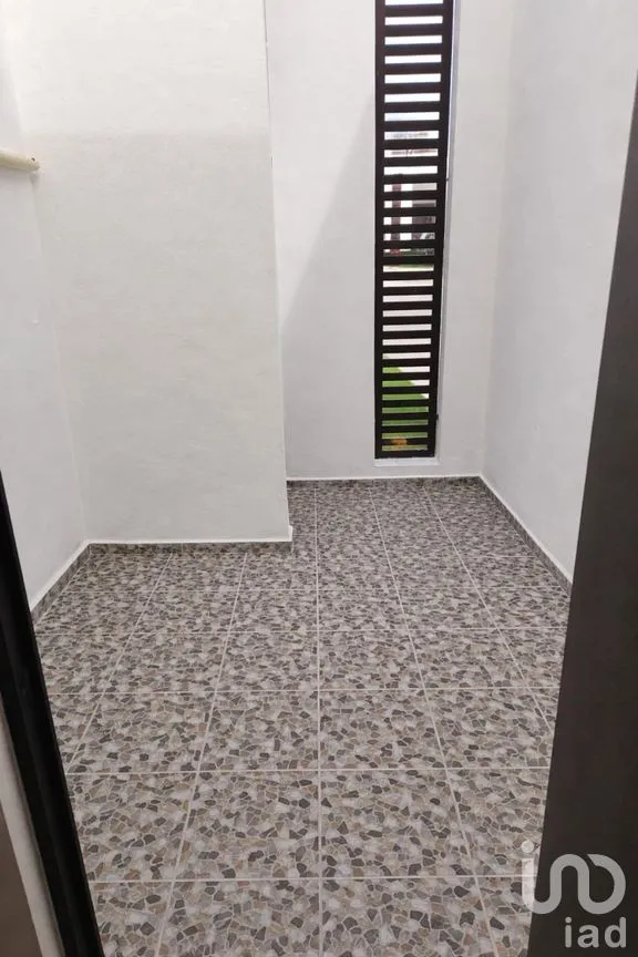 Casa en Venta en Santa Fe Plus, Benito Juárez, Quintana Roo | NEX-277096 | iad México | Foto 14 de 14