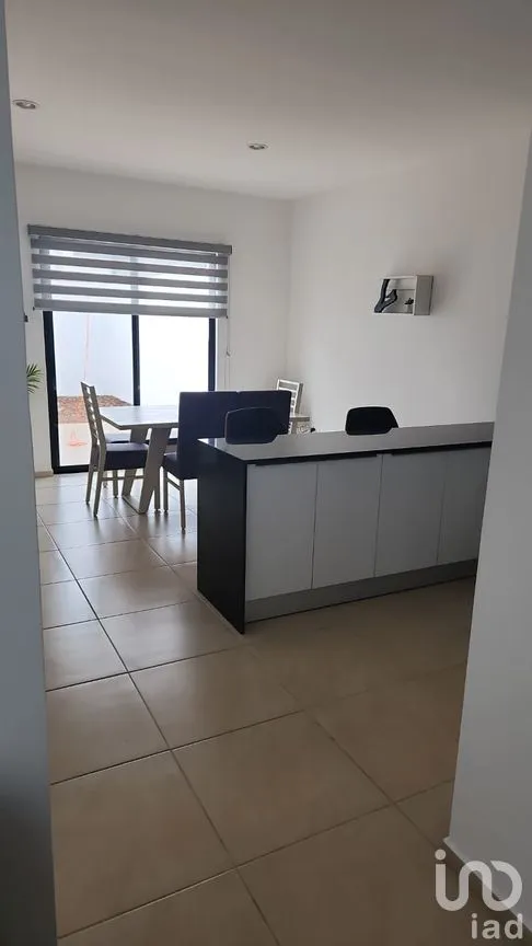 Casa en Venta en Santa Fe Plus, Benito Juárez, Quintana Roo | NEX-277096 | iad México | Foto 3 de 14