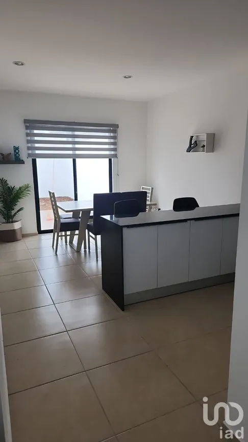 Casa en Venta en Santa Fe Plus, Benito Juárez, Quintana Roo | NEX-277096 | iad México | Foto 4 de 14