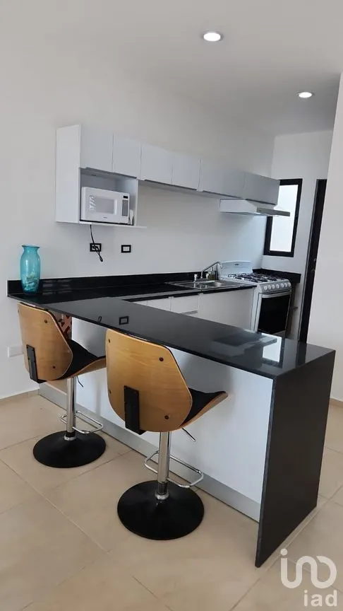 Casa en Venta en Santa Fe Plus, Benito Juárez, Quintana Roo | NEX-277096 | iad México | Foto 5 de 14