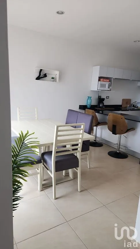 Casa en Venta en Santa Fe Plus, Benito Juárez, Quintana Roo | NEX-277096 | iad México | Foto 6 de 14