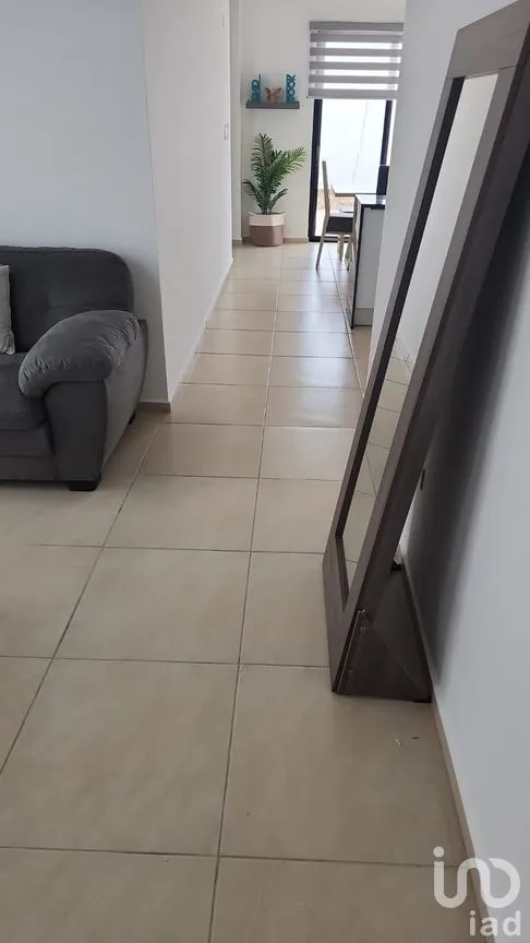 Casa en Venta en Santa Fe Plus, Benito Juárez, Quintana Roo | NEX-277096 | iad México | Foto 7 de 14
