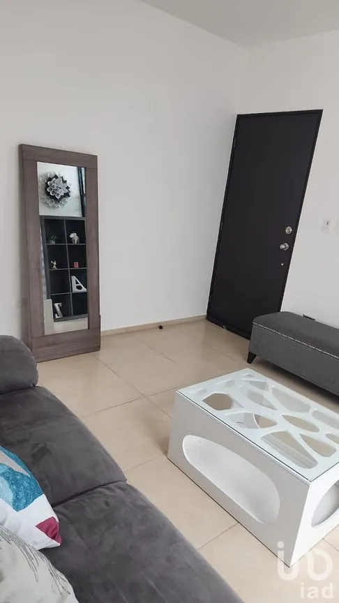 Casa en Venta en Santa Fe Plus, Benito Juárez, Quintana Roo | NEX-277096 | iad México | Foto 8 de 14