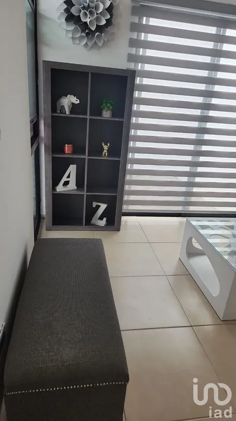 Casa en Venta en Santa Fe Plus, Benito Juárez, Quintana Roo | NEX-277096 | iad México | Foto 9 de 14
