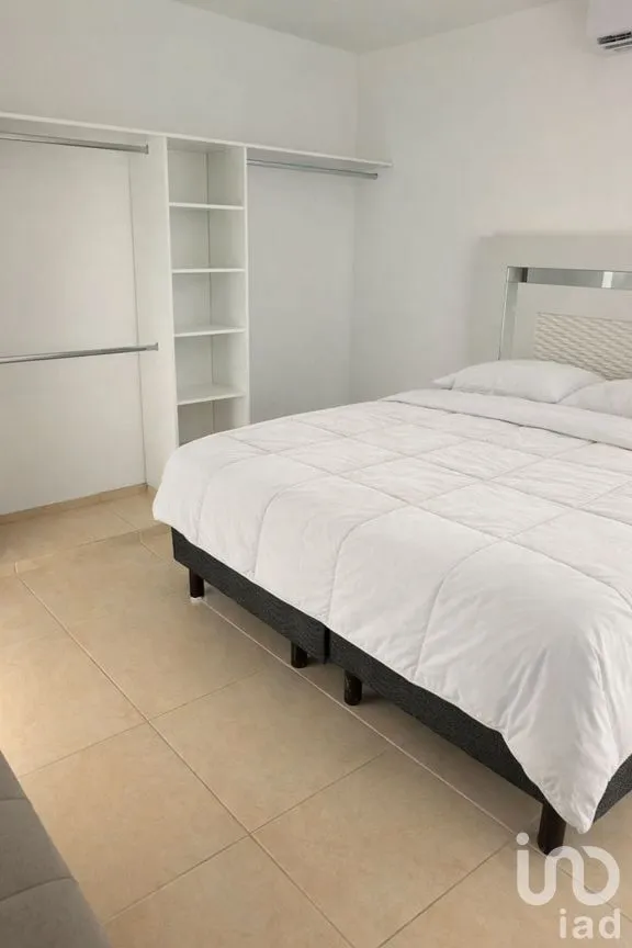 Casa en Venta en Santa Fe Plus, Benito Juárez, Quintana Roo | NEX-277096 | iad México | Foto 10 de 14