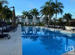 NEX-283856 - Casa en Venta, con 3 recamaras, con 2 baños, con 150 m2 de construcción en Long Island, CP 77560, Quintana Roo.