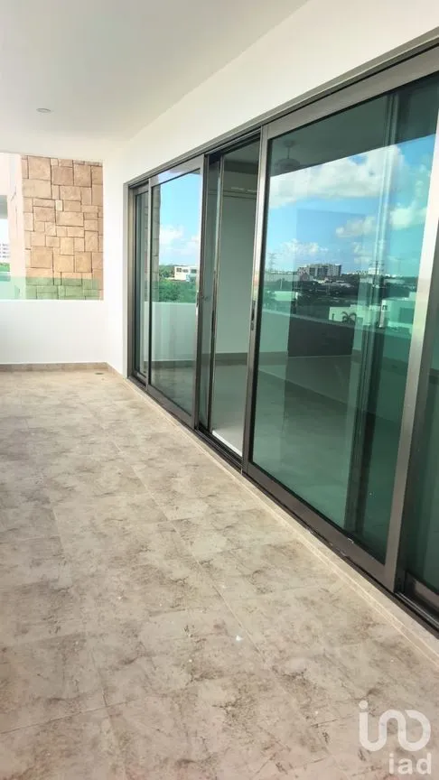 Departamento en Renta en Residencial Cumbres, Benito Juárez, Quintana Roo | NEX-287489 | iad México | Foto 11 de 24