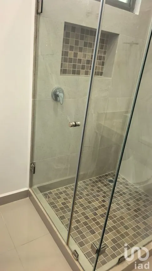 Departamento en Renta en Residencial Cumbres, Benito Juárez, Quintana Roo | NEX-287489 | iad México | Foto 12 de 24