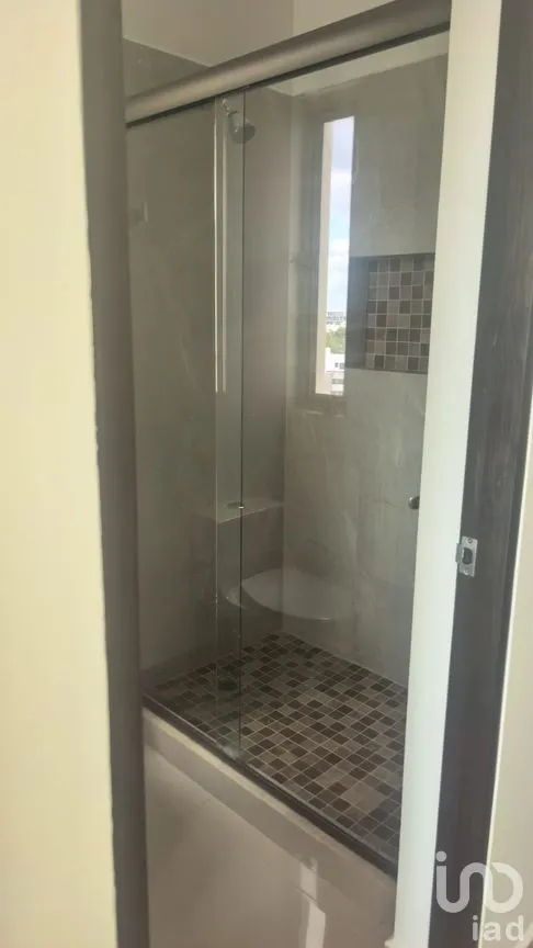 Departamento en Renta en Residencial Cumbres, Benito Juárez, Quintana Roo | NEX-287489 | iad México | Foto 13 de 24