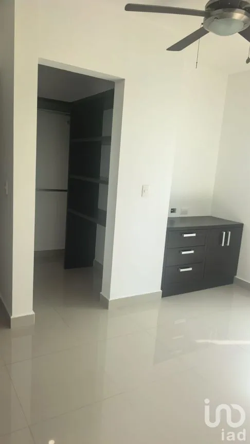 Departamento en Renta en Residencial Cumbres, Benito Juárez, Quintana Roo | NEX-287489 | iad México | Foto 15 de 24