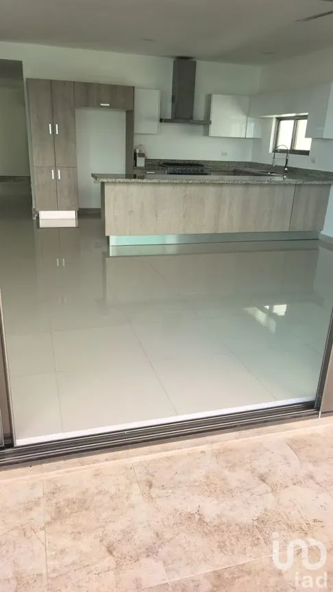 Departamento en Renta en Residencial Cumbres, Benito Juárez, Quintana Roo | NEX-287489 | iad México | Foto 3 de 24