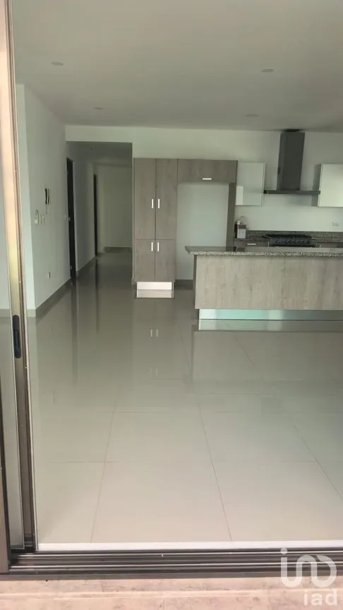 Departamento en Renta en Residencial Cumbres, Benito Juárez, Quintana Roo | NEX-287489 | iad México | Foto 4 de 24