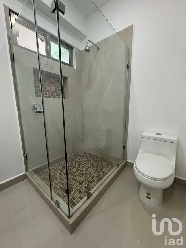 Departamento en Renta en Residencial Cumbres, Benito Juárez, Quintana Roo | NEX-287489 | iad México | Foto 14 de 32