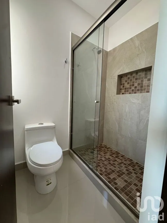 Departamento en Renta en Residencial Cumbres, Benito Juárez, Quintana Roo | NEX-287489 | iad México | Foto 16 de 32