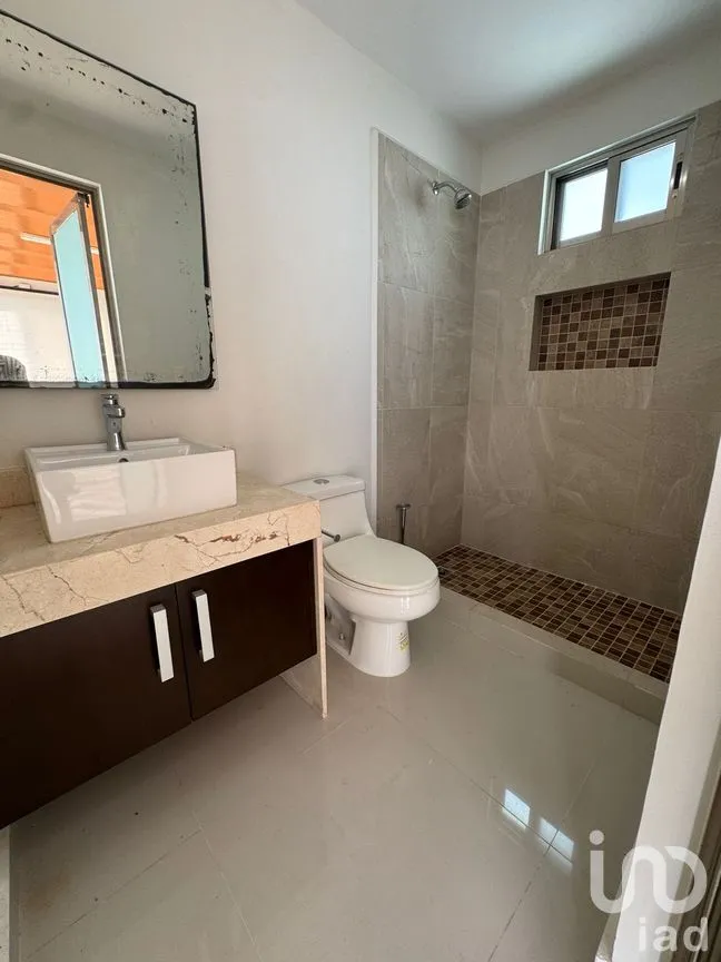 Departamento en Renta en Residencial Cumbres, Benito Juárez, Quintana Roo | NEX-287489 | iad México | Foto 17 de 32