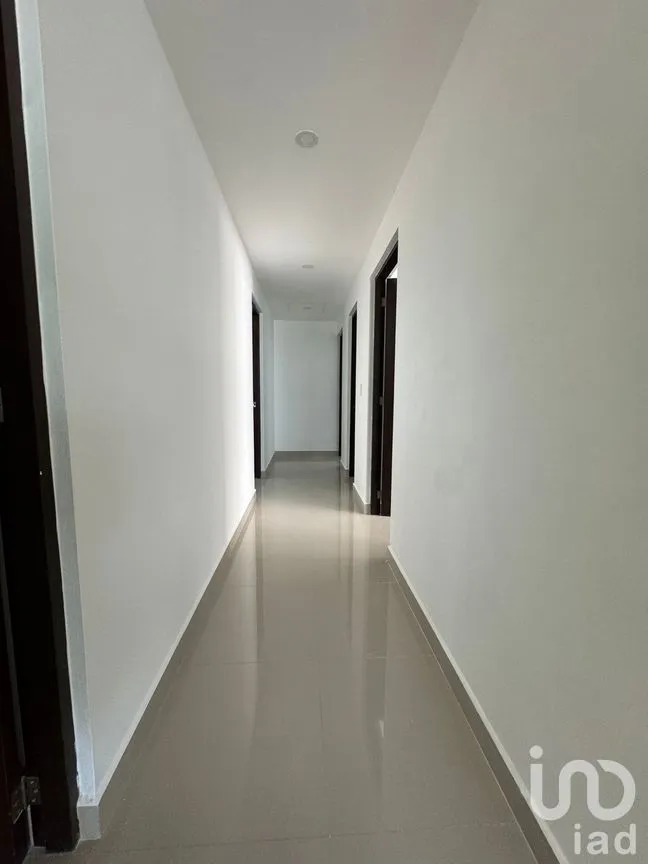 Departamento en Renta en Residencial Cumbres, Benito Juárez, Quintana Roo | NEX-287489 | iad México | Foto 7 de 32
