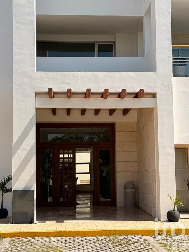 Departamento en Venta en Isla Blanca, Isla Mujeres, Quintana Roo | NEX-287505 | iad México | Foto 2 de 40