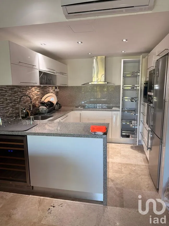 Departamento en Venta en Isla Blanca, Isla Mujeres, Quintana Roo | NEX-287505 | iad México | Foto 12 de 40