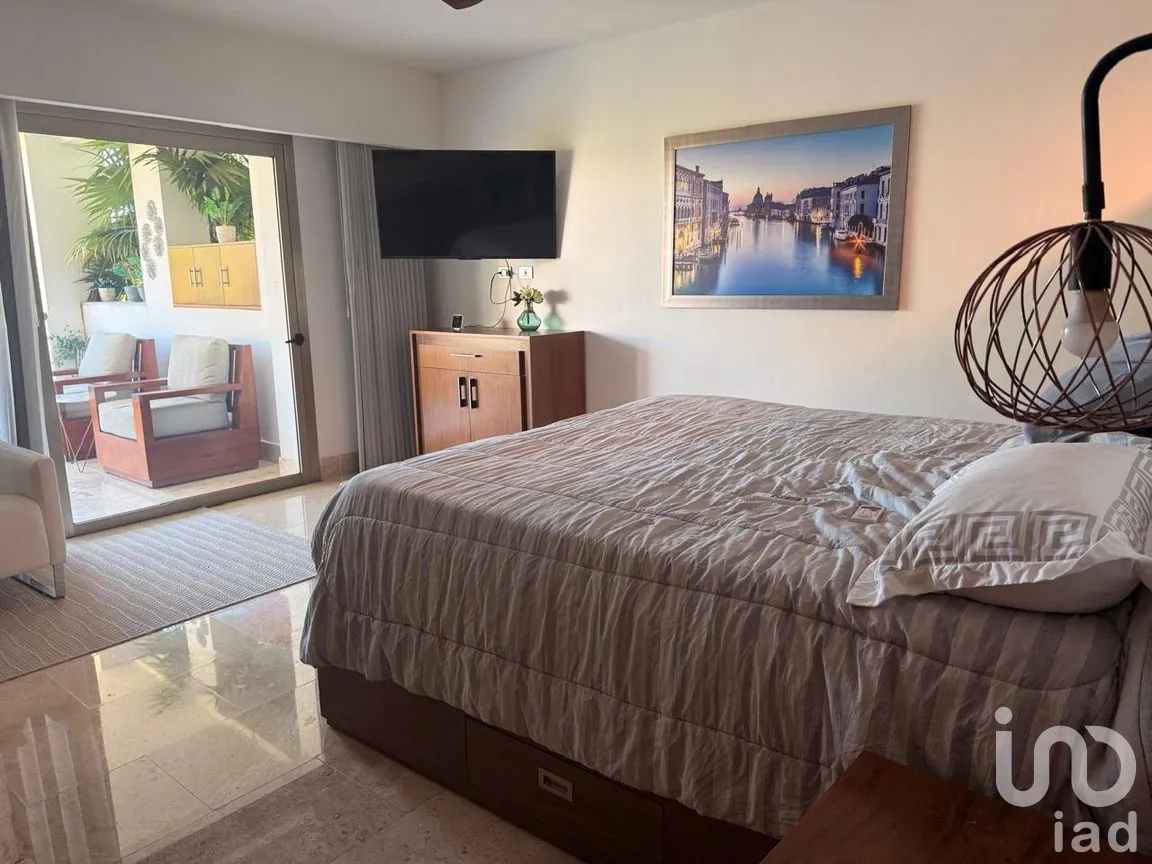 Departamento en Venta en Isla Blanca, Isla Mujeres, Quintana Roo | NEX-287505 | iad México | Foto 13 de 40