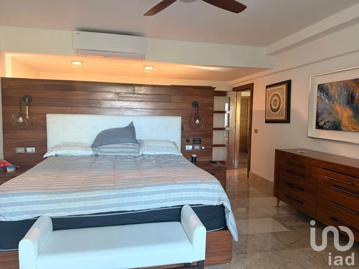 Departamento en Venta en Isla Blanca, Isla Mujeres, Quintana Roo | NEX-287505 | iad México | Foto 14 de 40