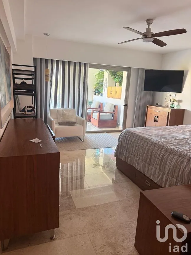 Departamento en Venta en Isla Blanca, Isla Mujeres, Quintana Roo | NEX-287505 | iad México | Foto 15 de 40