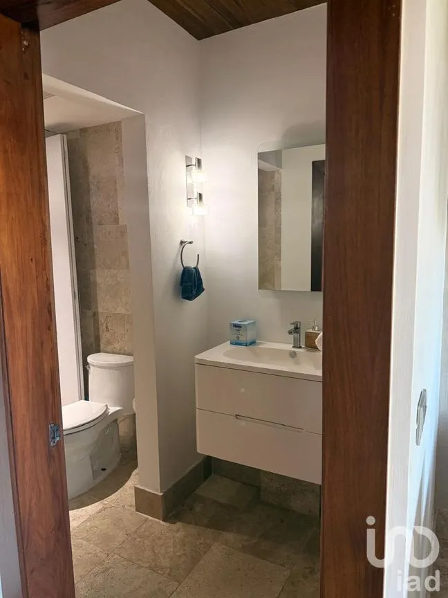 Departamento en Venta en Isla Blanca, Isla Mujeres, Quintana Roo | NEX-287505 | iad México | Foto 16 de 40