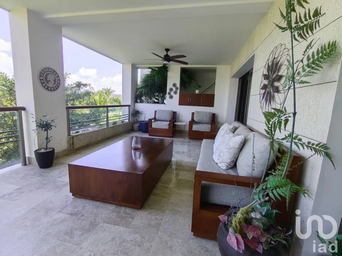 Departamento en Venta en Isla Blanca, Isla Mujeres, Quintana Roo | NEX-287505 | iad México | Foto 17 de 40