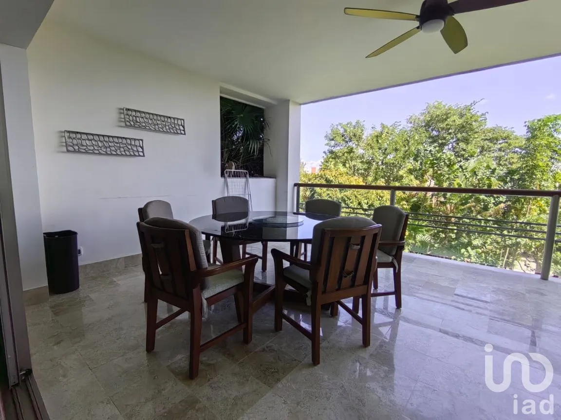 Departamento en Venta en Isla Blanca, Isla Mujeres, Quintana Roo | NEX-287505 | iad México | Foto 19 de 40