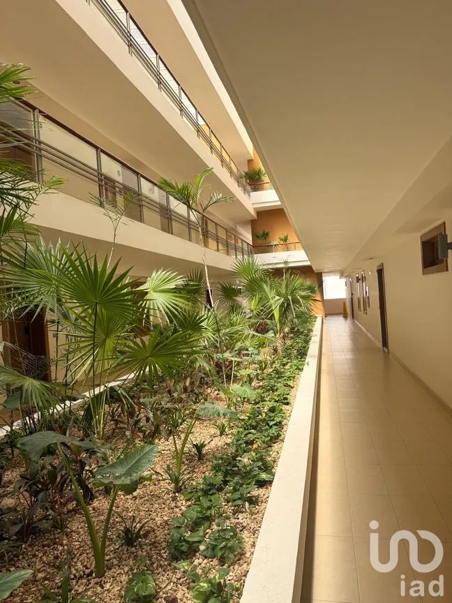 Departamento en Venta en Isla Blanca, Isla Mujeres, Quintana Roo | NEX-287505 | iad México | Foto 20 de 40