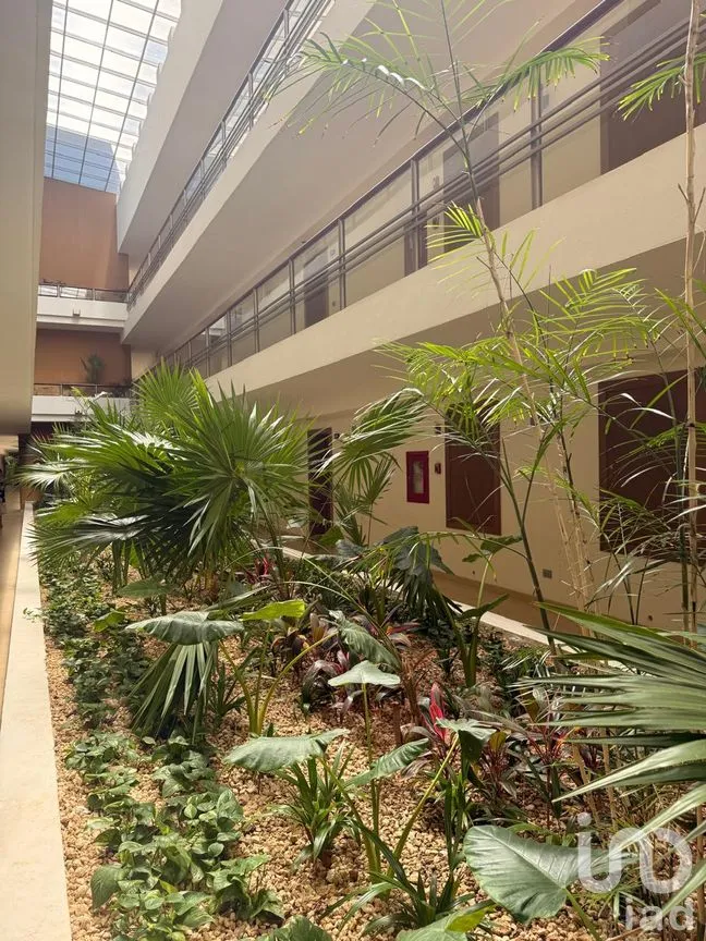 Departamento en Venta en Isla Blanca, Isla Mujeres, Quintana Roo | NEX-287505 | iad México | Foto 21 de 40