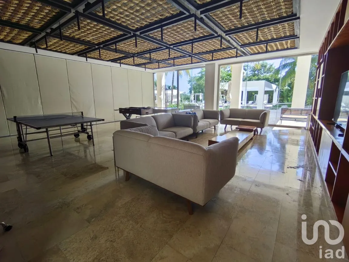 Departamento en Venta en Isla Blanca, Isla Mujeres, Quintana Roo | NEX-287505 | iad México | Foto 22 de 40