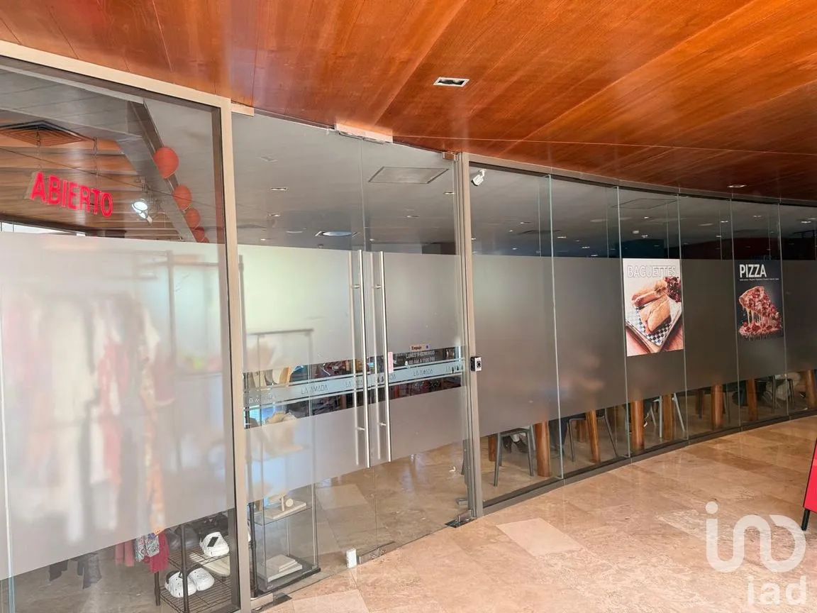 Departamento en Venta en Isla Blanca, Isla Mujeres, Quintana Roo | NEX-287505 | iad México | Foto 23 de 40