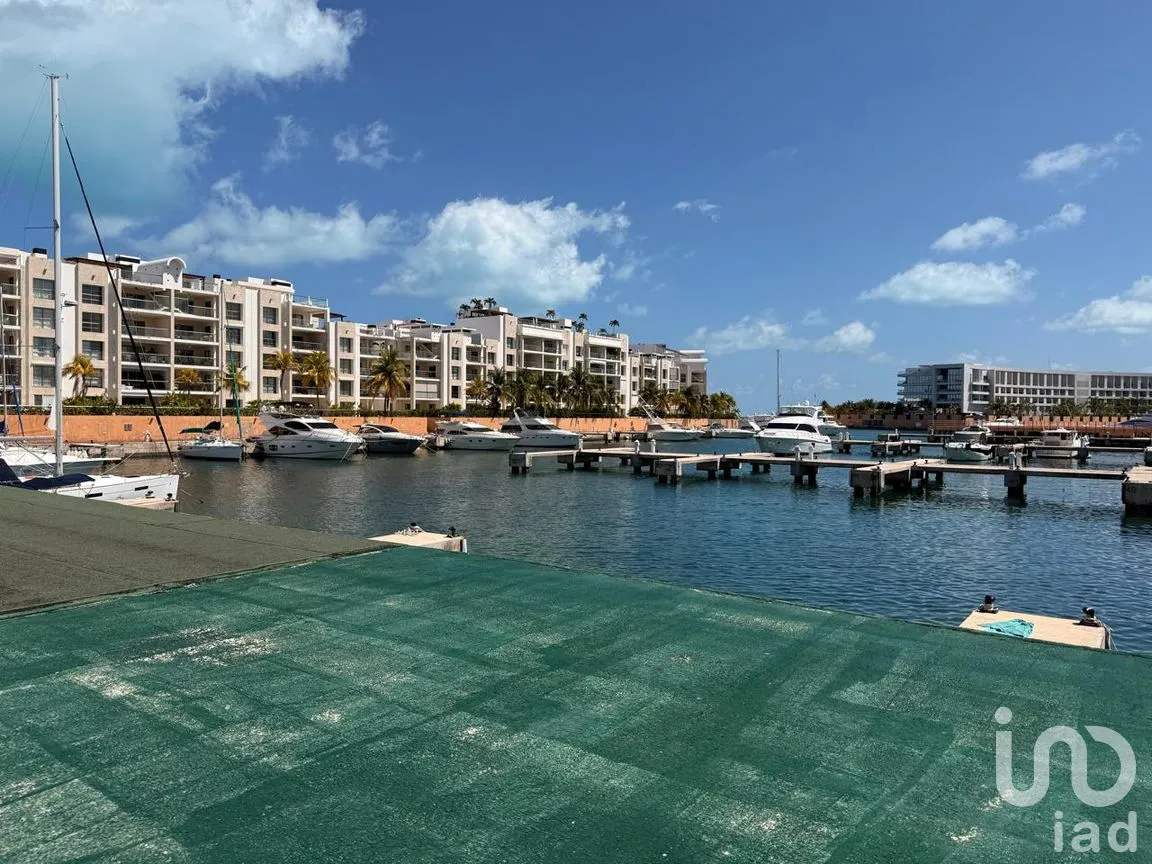 Departamento en Venta en Isla Blanca, Isla Mujeres, Quintana Roo | NEX-287505 | iad México | Foto 28 de 40