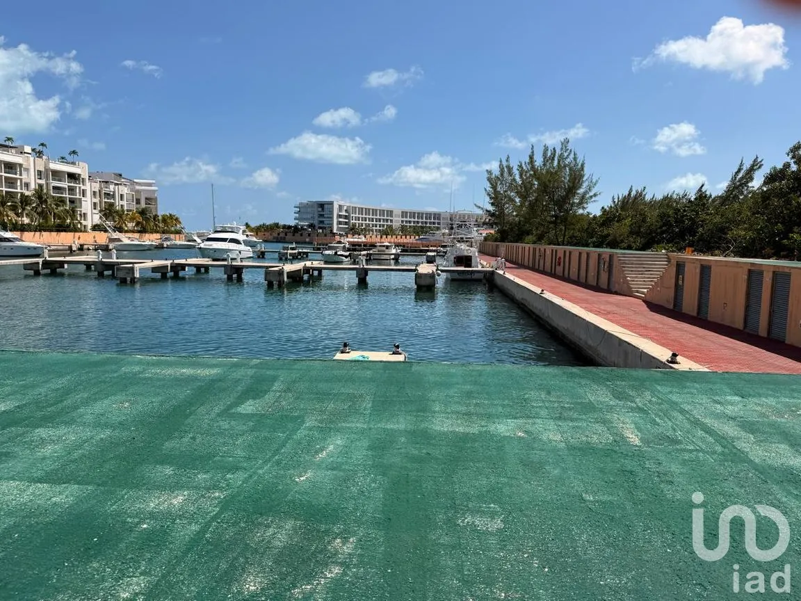 Departamento en Venta en Isla Blanca, Isla Mujeres, Quintana Roo | NEX-287505 | iad México | Foto 29 de 40
